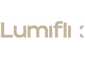 Lumiflix - Home